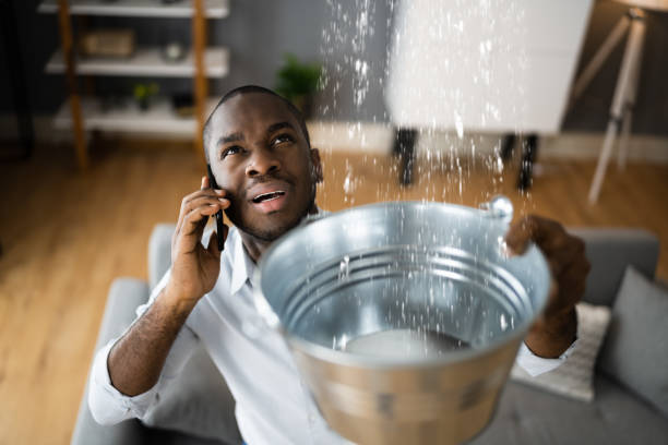 Best Emergency water extraction  in Queens, NY